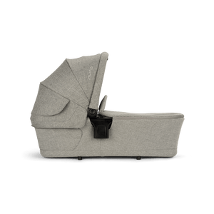 lytl™ BMW Collection: Premium Lie-Flat Carry Cot for Newborns