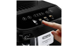 De'Longhi Magifica Evo ECAM290.21.B: Your Ultimate Bean to Cup Coffee Machine Experience