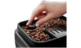 De'Longhi Magifica Evo ECAM290.21.B: Your Ultimate Bean to Cup Coffee Machine Experience
