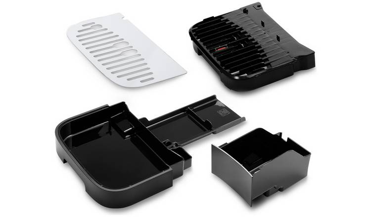De'Longhi Magifica Evo ECAM290.21.B: Your Ultimate Bean to Cup Coffee Machine Experience