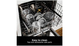 Ninja 1.4L CREAMi Ice Cream and Frozen Dessert Maker - Create Custom Desserts in Minutes