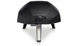 Ooni Koda 12 Gas-Powered Pizza Oven - Authentic Stone-Baked Pizza in 60 Seconds