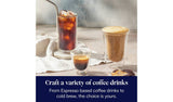 De'Longhi La Specialista Art Evo: Your Ultimate Bean to Cup Coffee Machine for Cafe-Quality Brews at Home