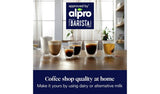 De'Longhi ECAM290.83.TB Mag Evo: Premium Bean-to-Cup Coffee Machine for Authentic Italian Espresso