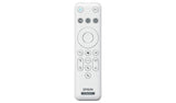 Epson CO-FH01 Full HD 1080p Projector - 391-Inch Immersive Display & 3000 Lumens