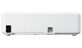 Epson CO-FH01 Full HD 1080p Projector - 391-Inch Immersive Display & 3000 Lumens