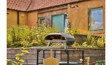 Ooni Koda 16 Gas-Powered Pizza Oven - Authentic Neapolitan Pizza in 60 Seconds