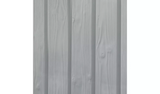 Keter Store It Out Max 1200L Garden Storage Shed - Durable 5 x 3ft Outdoor Organizer