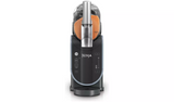 Ninja SLUSHI Frozen Drink Maker - Create Delicious Ice-Free Slushies & Cocktails at Home
