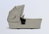 lytl™ BMW Collection: Premium Lie-Flat Carry Cot for Newborns