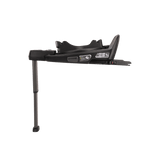 Hamurove BASE™ curv: The Rotating & Sliding Car Seat for Easy Loading