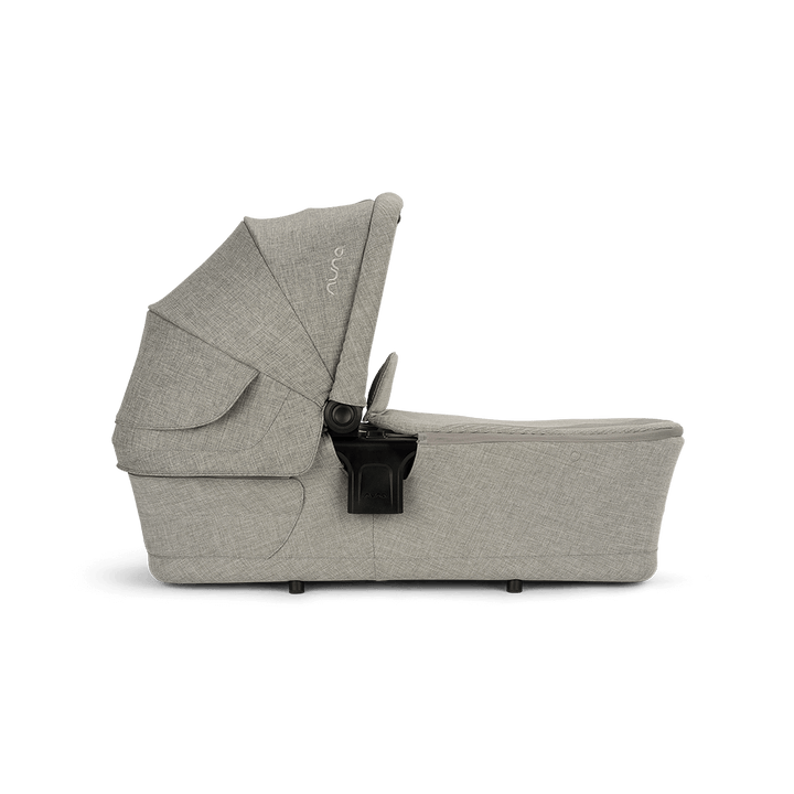 lytl™ BMW Collection: Premium Lie-Flat Carry Cot for Newborns