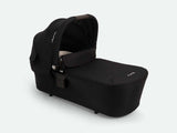 Nuna TRIV lx All-Season Travel System Set - Versatile Comfort for Every Adventure